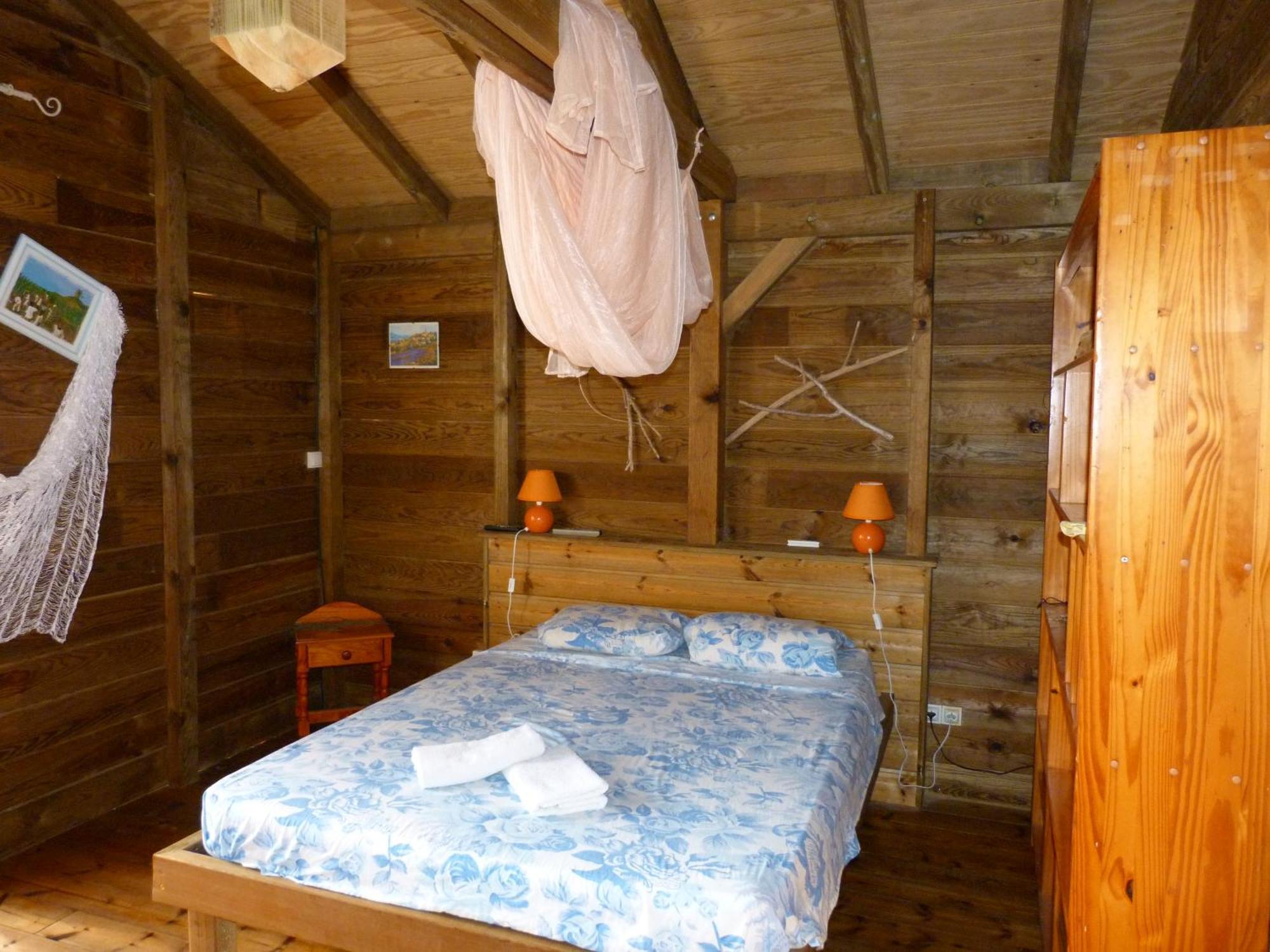 Les Hauts De เดเอ ภายนอก รูปภาพ